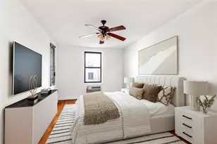 141-05 Pershing Crescent, Briarwood, NY 11432 - Photo 3