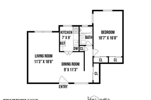 141-05 Pershing Crescent, Briarwood, NY 11432 - Photo 17