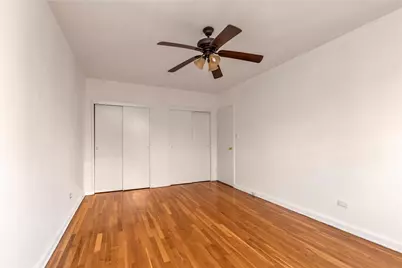 141-05 Pershing Crescent #210, Briarwood, NY 11432 - Photo 15