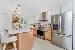 25 Fuller Ct, New York, NY 10306 - Photo 9