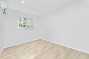 25 Fuller Ct, New York, NY 10306 - Photo 13