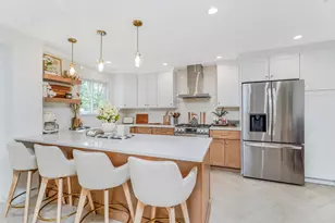 25 Fuller Ct, New York, NY 10306 - Photo 7