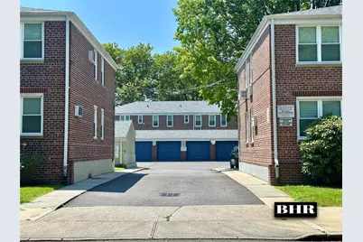 2017 Pearson Street #80D, Brooklyn, NY 11234 - Photo 3