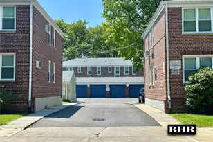 2017 Pearson St, Brooklyn, NY 11234 - Photo 3