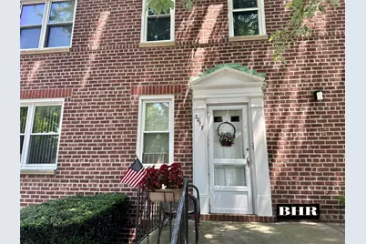 2017 Pearson Street #80D, Brooklyn, NY 11234 - Photo 1