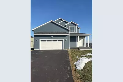 34 Dartmouth Drive, Poughkeepsie, NY 12603 - Photo 5