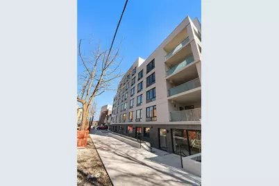 3436 Kingsbridge Avenue #4B, Bronx, NY 10463 - Photo 11