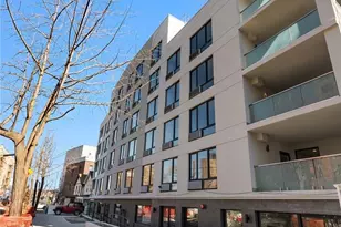 3436 Kingsbridge Ave, Bronx, NY 10463 - Photo 11