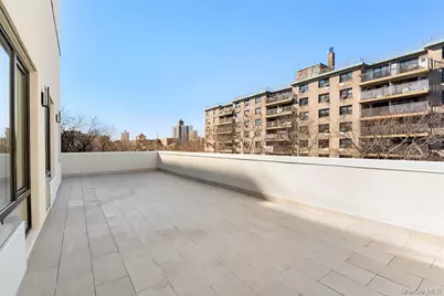 3436 Kingsbridge Avenue #4B, Bronx, NY 10463 - Photo 9