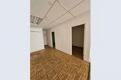 72-63 Kissena Boulevard, Flushing, NY 11367 - Photo 5