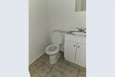 72-63 Kissena Boulevard, Flushing, NY 11367 - Photo 9