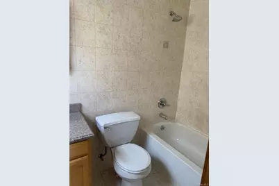 7056 45th Avenue, Woodside, NY 11377 - Photo 7