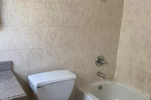 70-56 45th Ave, Woodside, NY 11377 - Photo 7