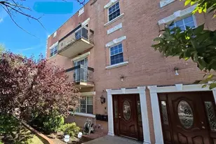 70-56 45th Ave, Woodside, NY 11377 - Photo 1