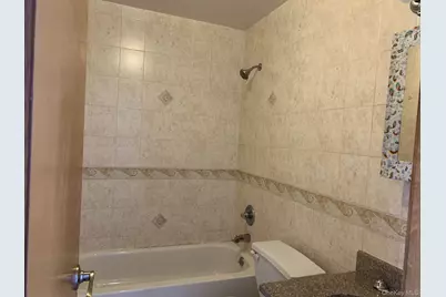 7056 45th Avenue, Woodside, NY 11377 - Photo 5