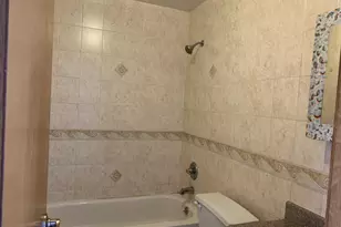 70-56 45th Ave, Woodside, NY 11377 - Photo 5