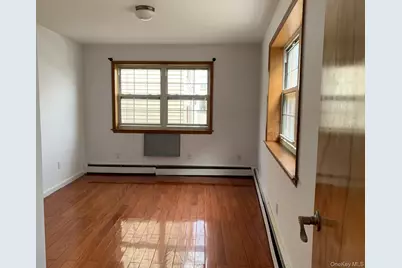 7056 45th Avenue, Woodside, NY 11377 - Photo 3