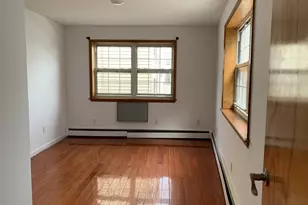 70-56 45th Ave, Woodside, NY 11377 - Photo 3