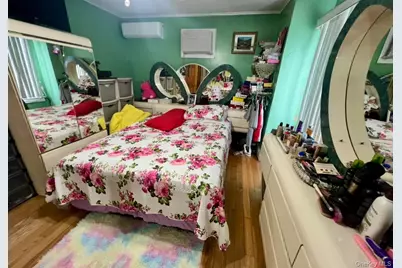 9353 207th Street, Queens Village, NY 11428 - Photo 33