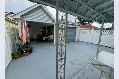 9353 207th Street, Queens Village, NY 11428 - Photo 7