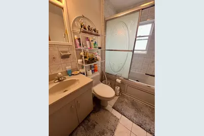 9353 207th Street, Queens Village, NY 11428 - Photo 19