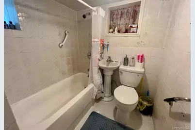 9353 207th Street, Queens Village, NY 11428 - Photo 17