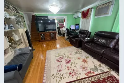 9353 207th Street, Queens Village, NY 11428 - Photo 13