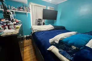 93-53 207th St, Queens Village, NY 11428 - Photo 31