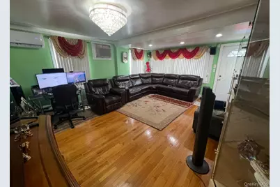 9353 207th Street, Queens Village, NY 11428 - Photo 15