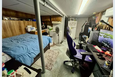 9353 207th Street, Queens Village, NY 11428 - Photo 25