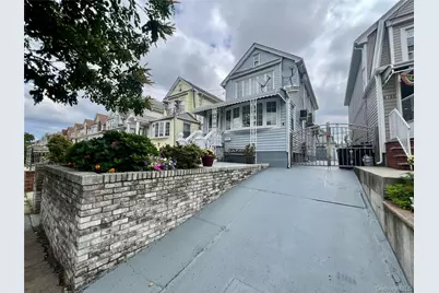 9353 207th Street, Queens Village, NY 11428 - Photo 35