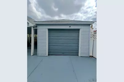 9353 207th Street, Queens Village, NY 11428 - Photo 3