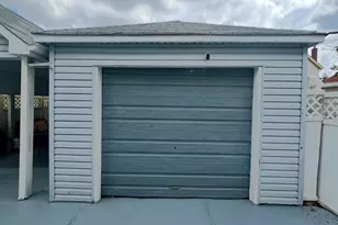 93-53 207th St, Queens Village, NY 11428 - Photo 3