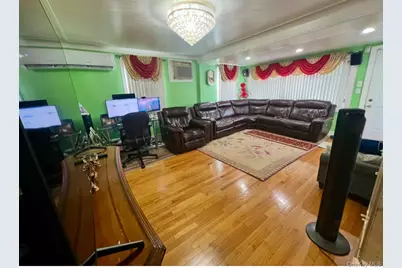 9353 207th Street, Queens Village, NY 11428 - Photo 11