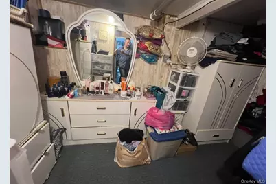 9353 207th Street, Queens Village, NY 11428 - Photo 29