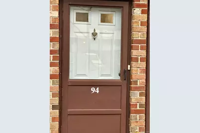 94 Bailey Court #94, Middle Island, NY 11953 - Photo 1