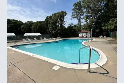 94 Bailey Court #94, Middle Island, NY 11953 - Photo 13