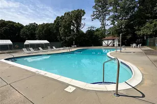 94 Bailey Ct, Middle Island, NY 11953 - Photo 13