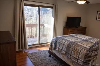 94 Bailey Court #94, Middle Island, NY 11953 - Photo 9