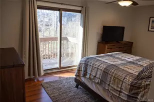 94 Bailey Ct, Middle Island, NY 11953 - Photo 9