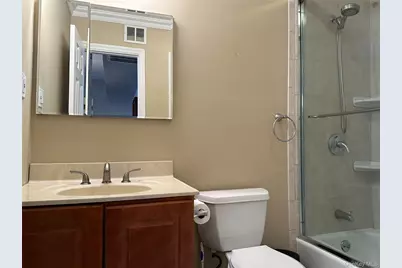 94 Bailey Court #94, Middle Island, NY 11953 - Photo 11