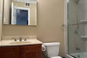 94 Bailey Ct, Middle Island, NY 11953 - Photo 11