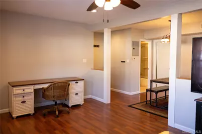 94 Bailey Court #94, Middle Island, NY 11953 - Photo 5