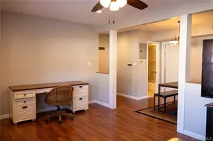 94 Bailey Ct, Middle Island, NY 11953 - Photo 5