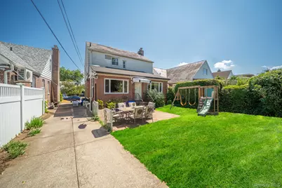 75-22 186th Street, Fresh Meadows, NY 11366 - Photo 29