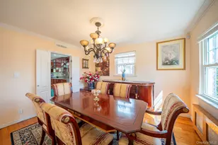 75-22 186th St, Fresh Meadows, NY 11366 - Photo 5