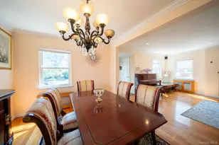 75-22 186th St, Fresh Meadows, NY 11366 - Photo 7