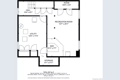 75-22 186th Street, Fresh Meadows, NY 11366 - Photo 31