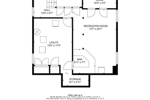 75-22 186th St, Fresh Meadows, NY 11366 - Photo 31