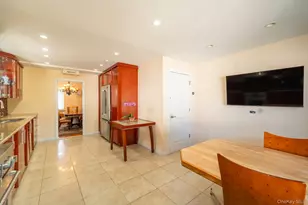 75-22 186th St, Fresh Meadows, NY 11366 - Photo 19